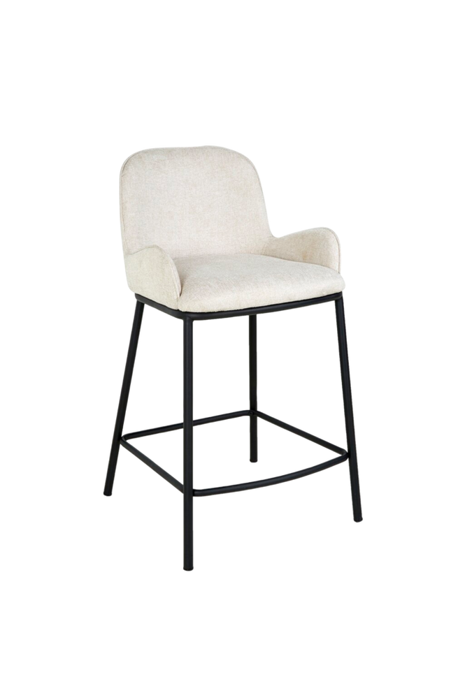 Whitney barstol 2-pack