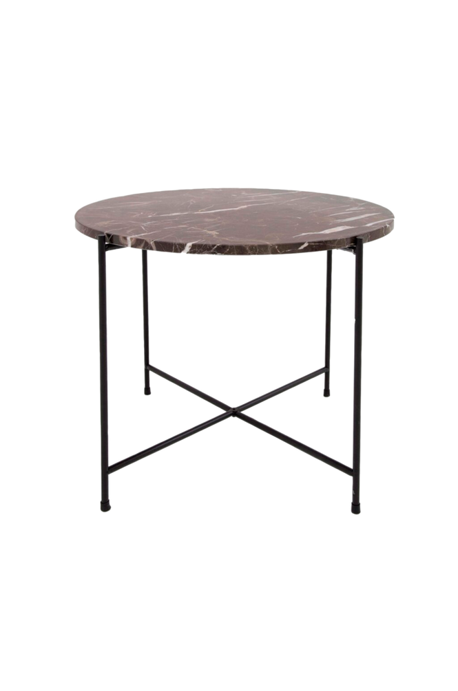 Muran sidebord