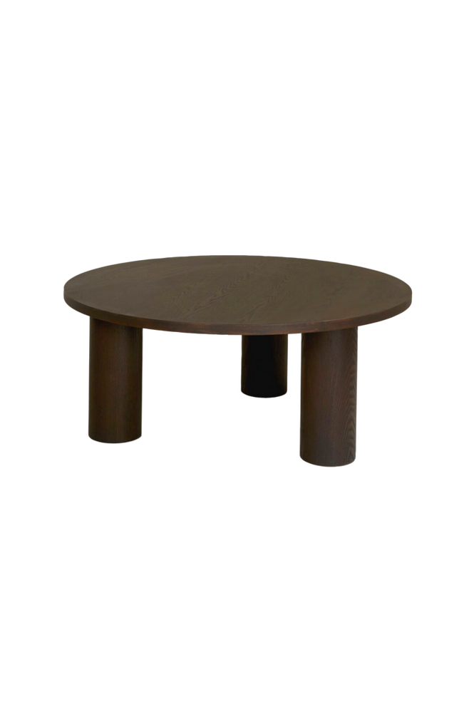 Macala soffbord
