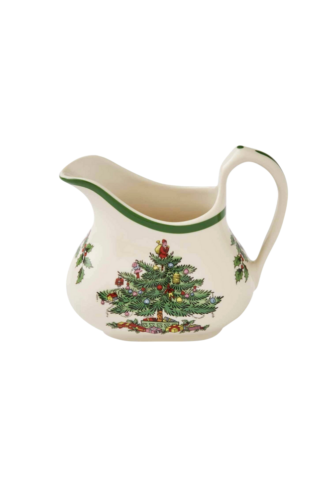 Sausemugge Christmas Tree 22 cl