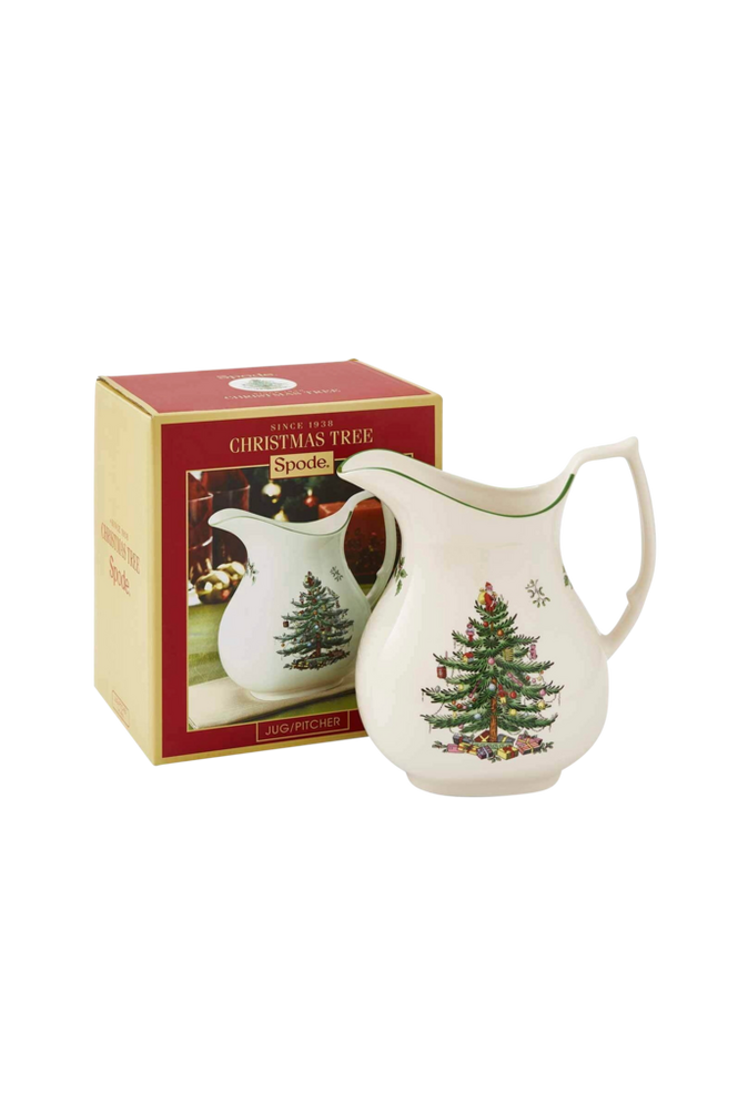 Mugge Christmas Tree 1,4 l