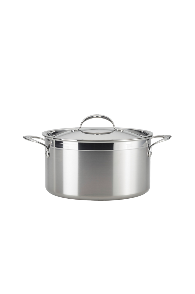 Gryta ProBond Ø 26 cm