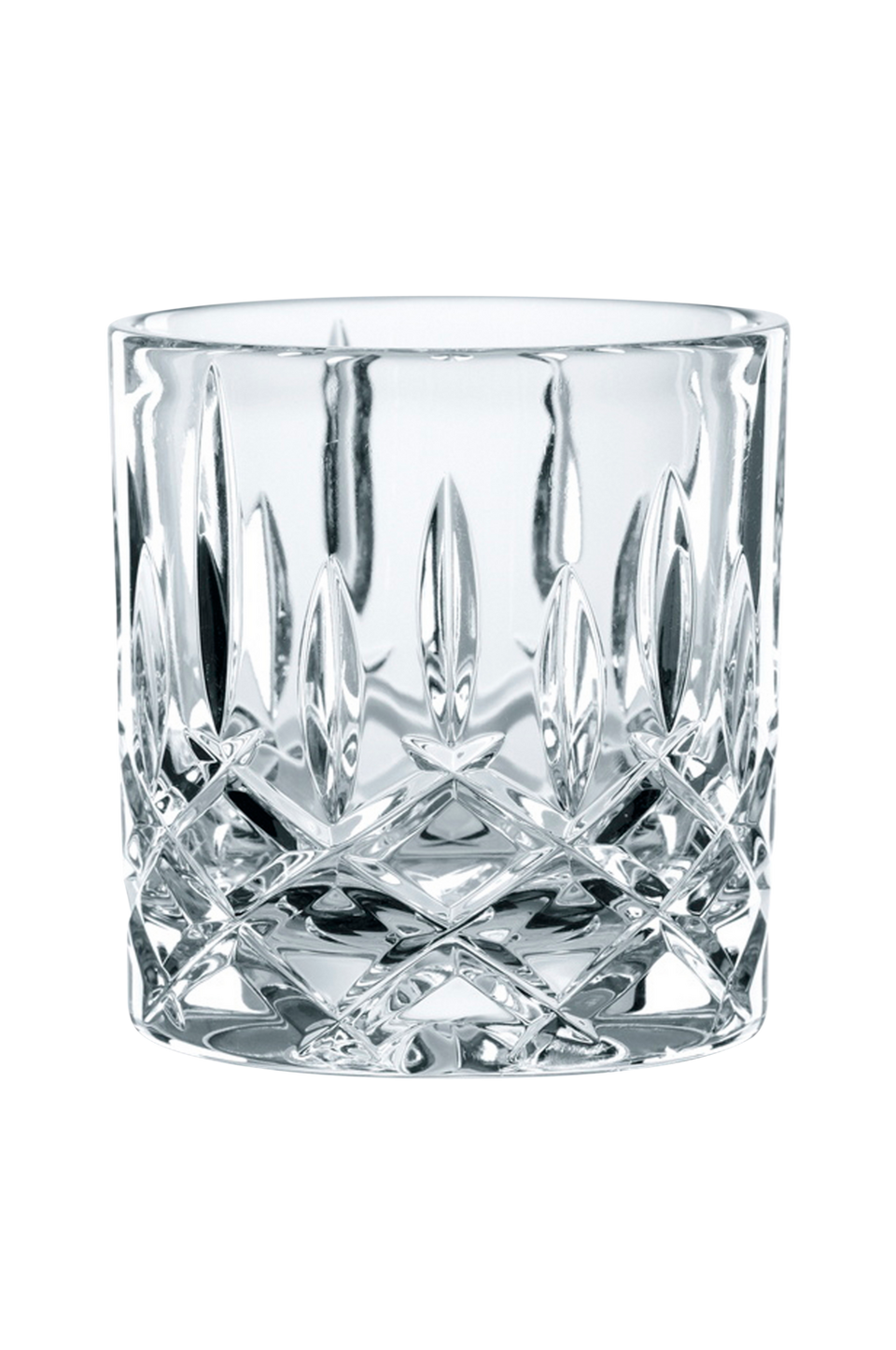 Nachtmann Partyset Noblesse i 12 delar, transparent från Nachtmann, bild 5