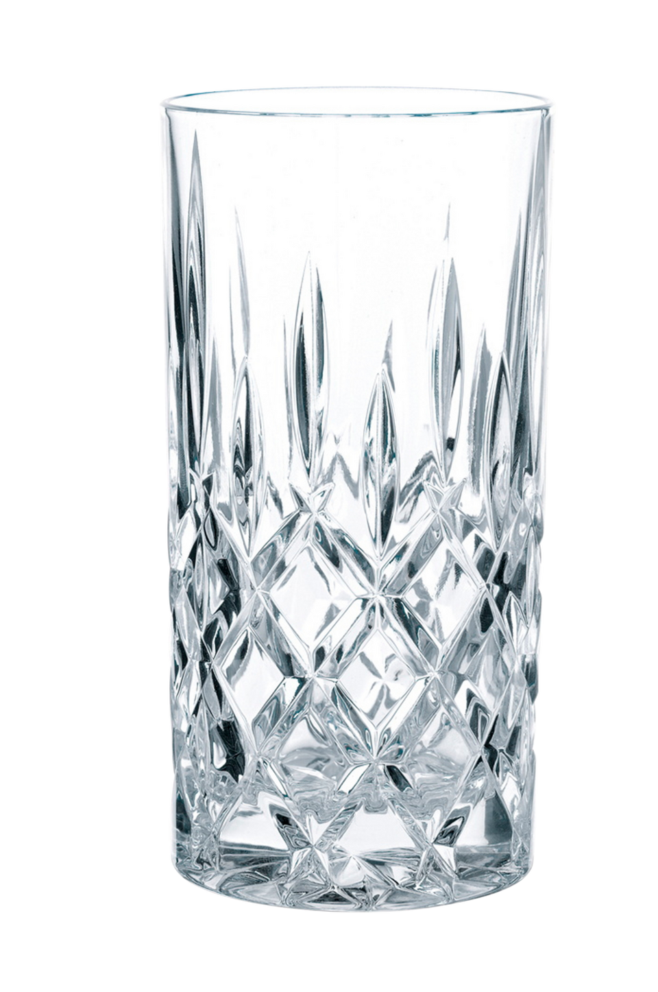 Nachtmann Tumbler Noblesse set i 18 delar, transparent från Nachtmann, bild 5
