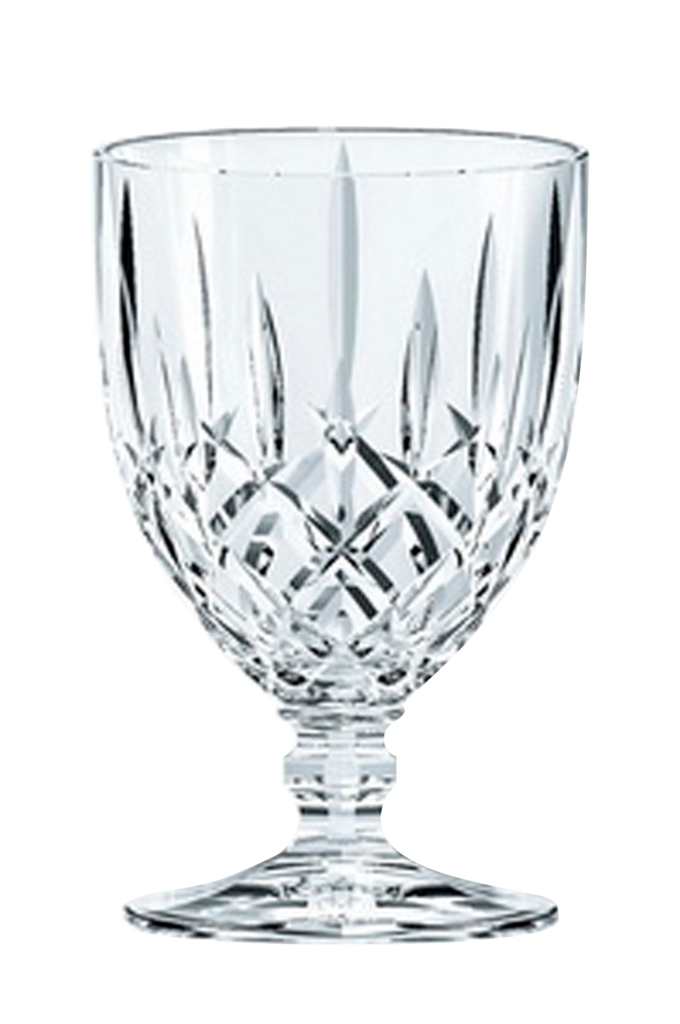 Nachtmann Pitcher Set Noblesse i 5 delar, transparent från Nachtmann, bild 5