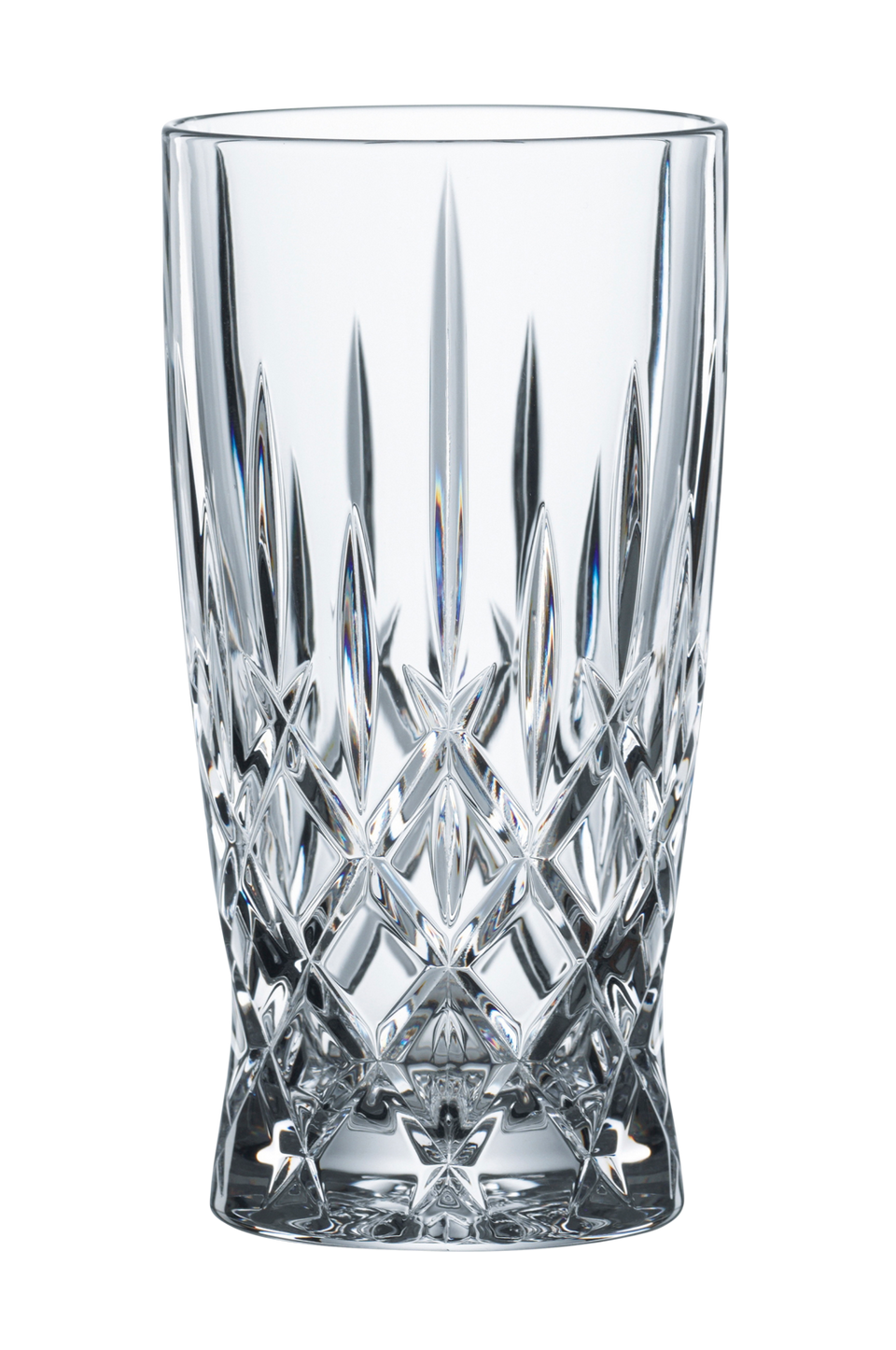 Nachtmann Ölglas Noblesse 35 cl, 6-pack, transparent från Nachtmann, bild 5