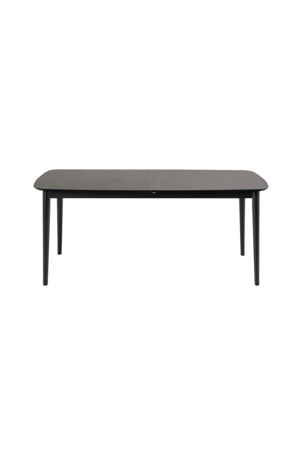 AC Design Furniture Matbord Montreux, svart från AC Design Furniture, bild 5