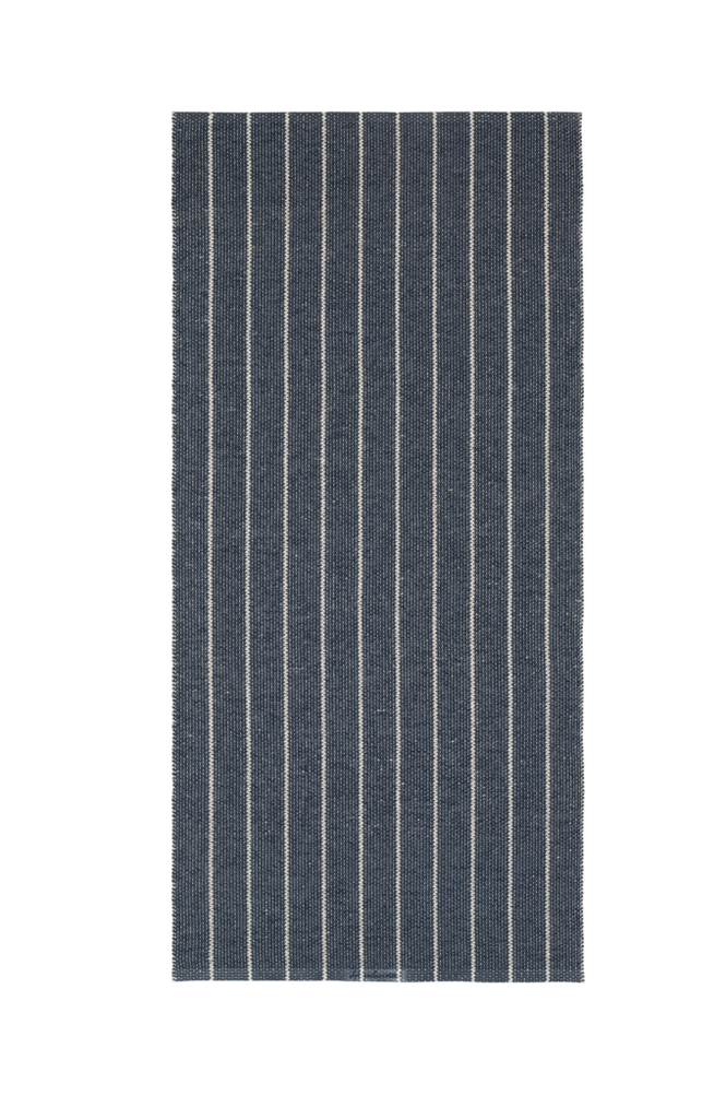Plastmatta Rand