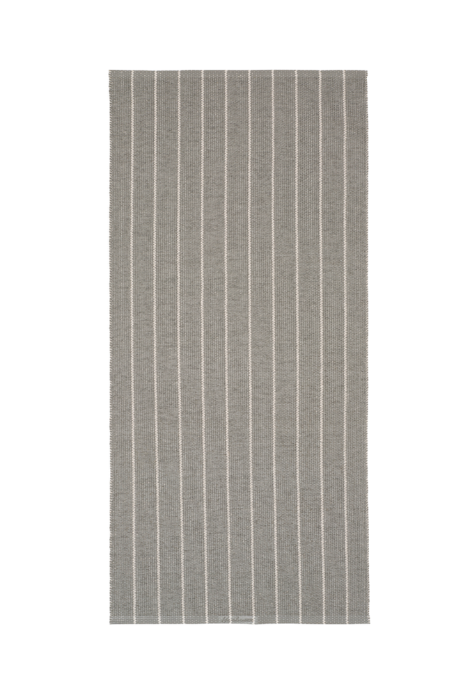 Plastmatta Rand