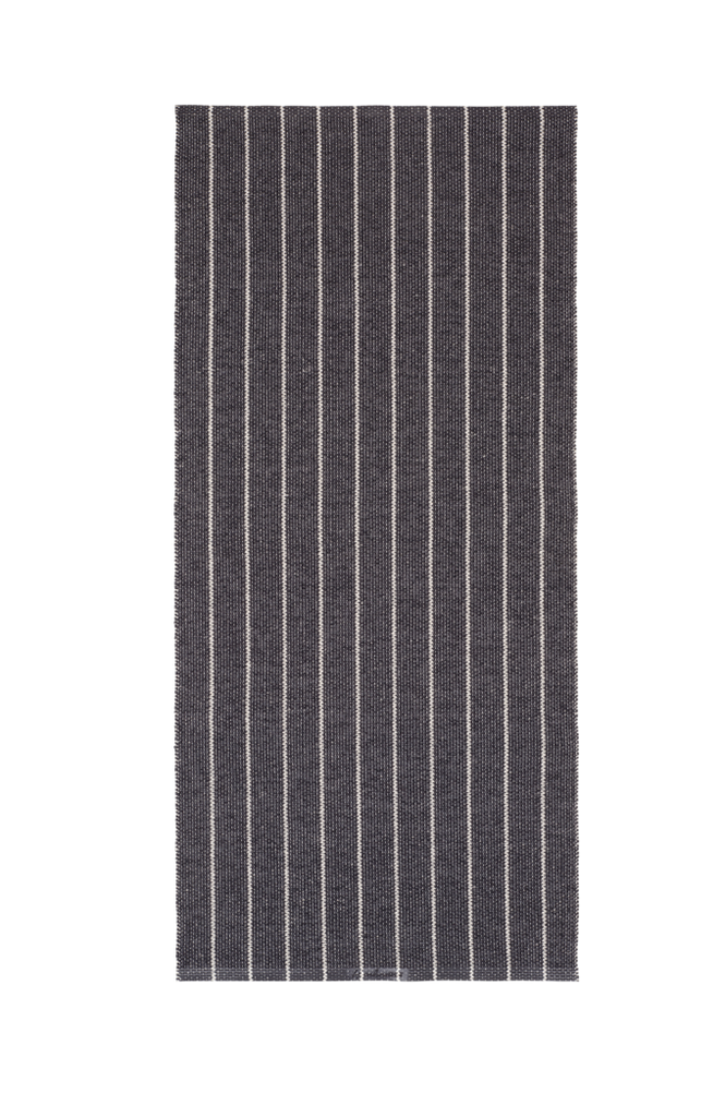 Plastmatta Rand