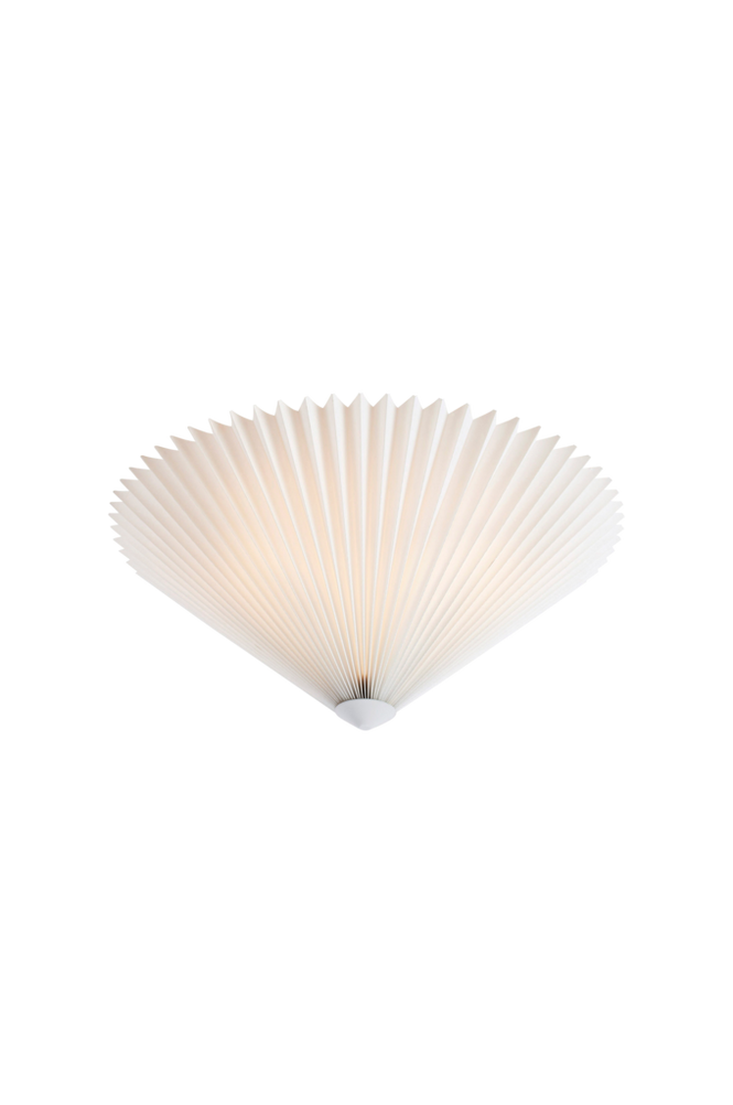 PLISADO Plafond 3L 50 cm
