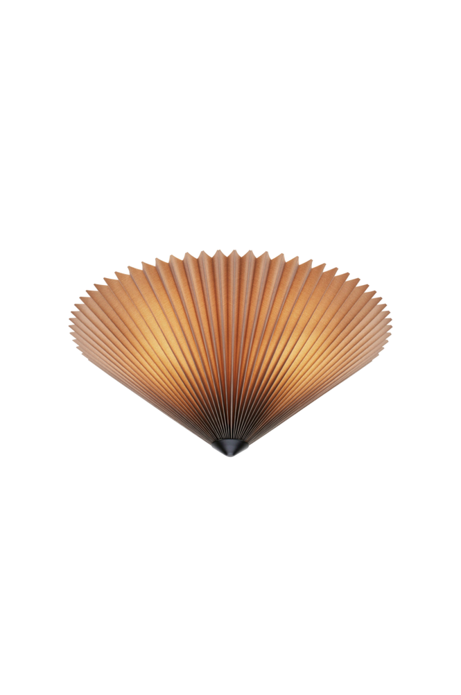 PLISADO Plafond 3L 50 cm