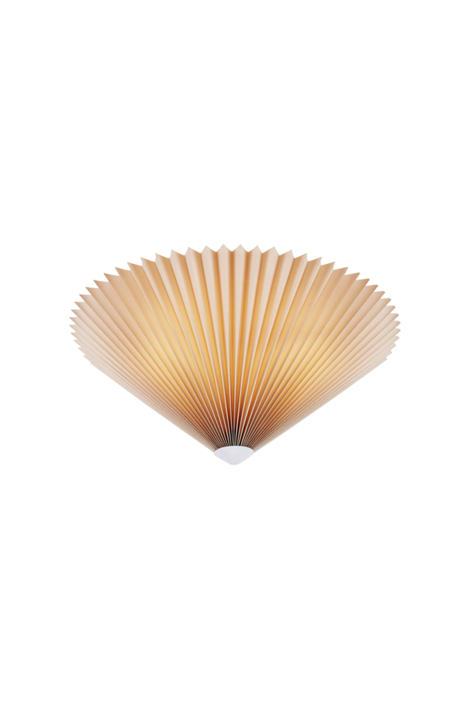 PLISADO Plafond 3L 50 cm