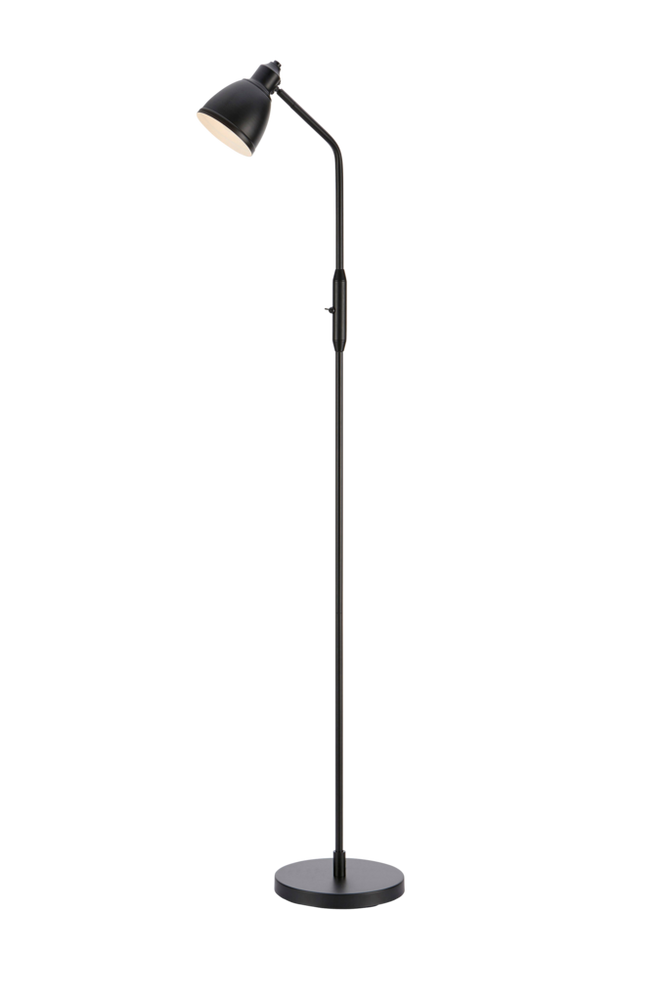 Gulvlampe Story