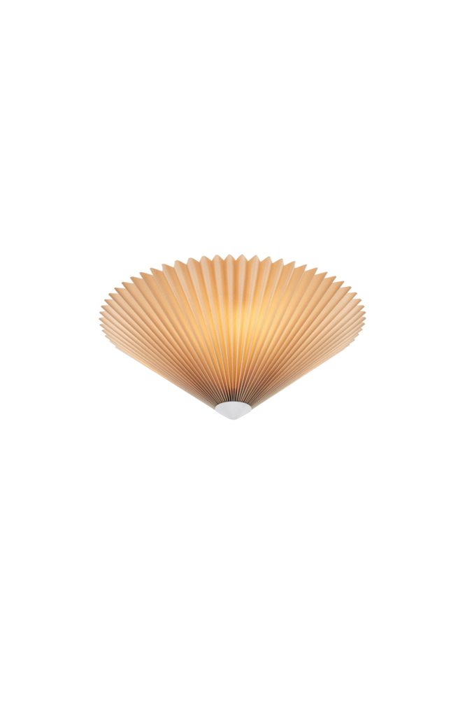 PLISADO Plafond 3L 42cm