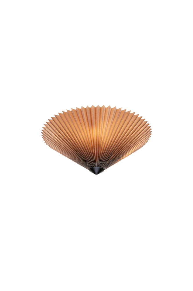 PLISADO Plafond 3L 42 cm