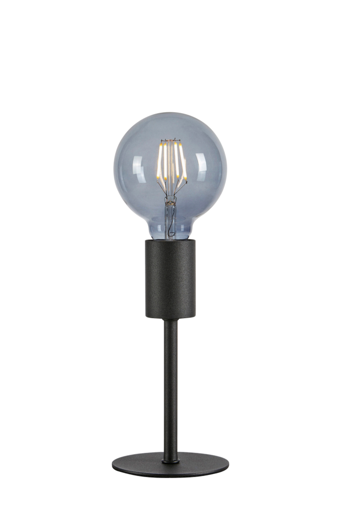 Bordlampe Cielo