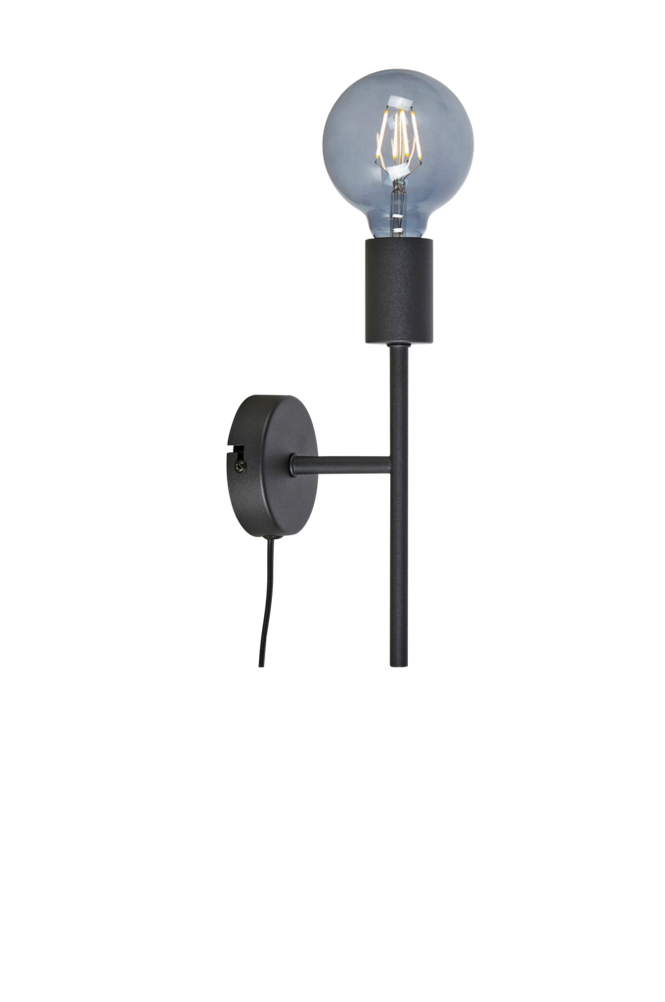 Vegglampe Cielo