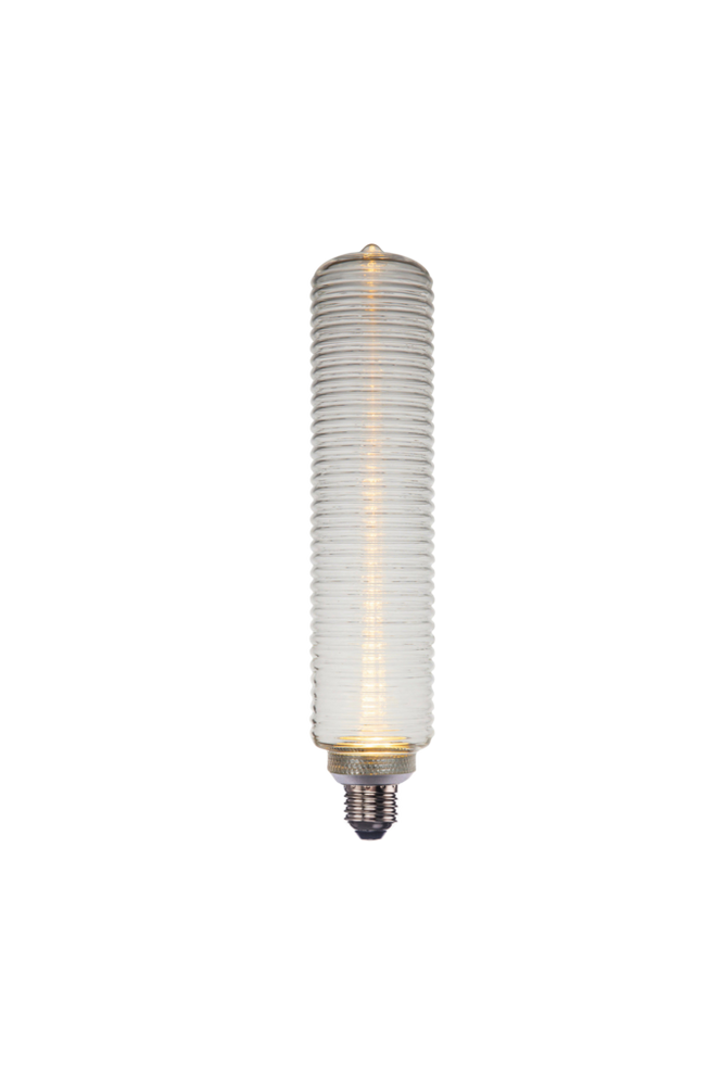 Ljuskälla Ghost E27 3,5W LED