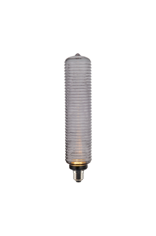 Lyskilde Ghost E27 3,5W LED