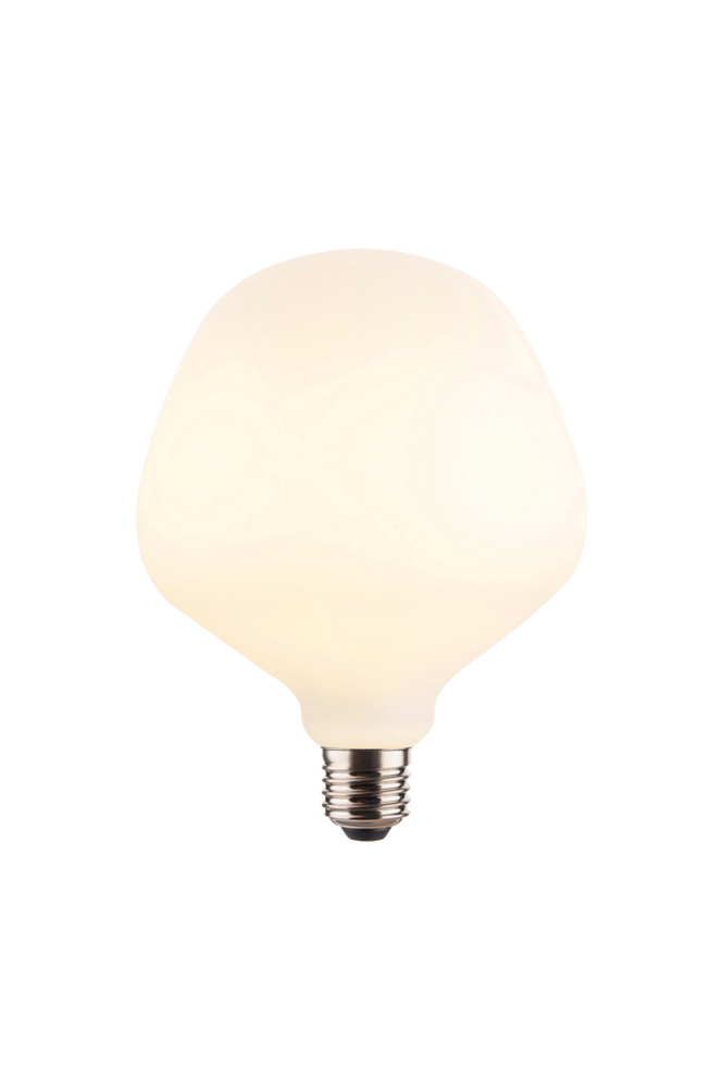 Ljuskälla Opal E27 5W LED 132 mm
