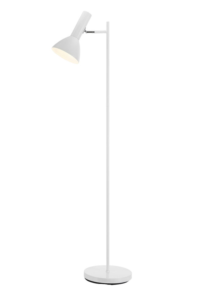 Golvlampa Metro