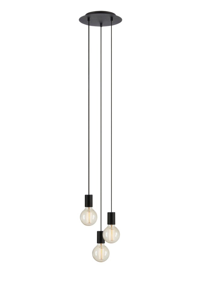 Loftlampe Cielo