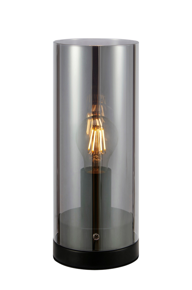 Bordlampe Post ⌀ 12 cm