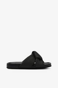 Copenhagen Shoes Sandaalit Be Like Me Vihre Sandaalit Ellos fi