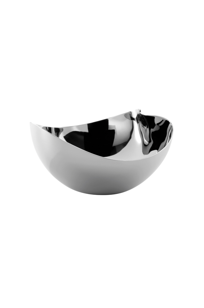 Skål Drift (BR) 10,5 cm