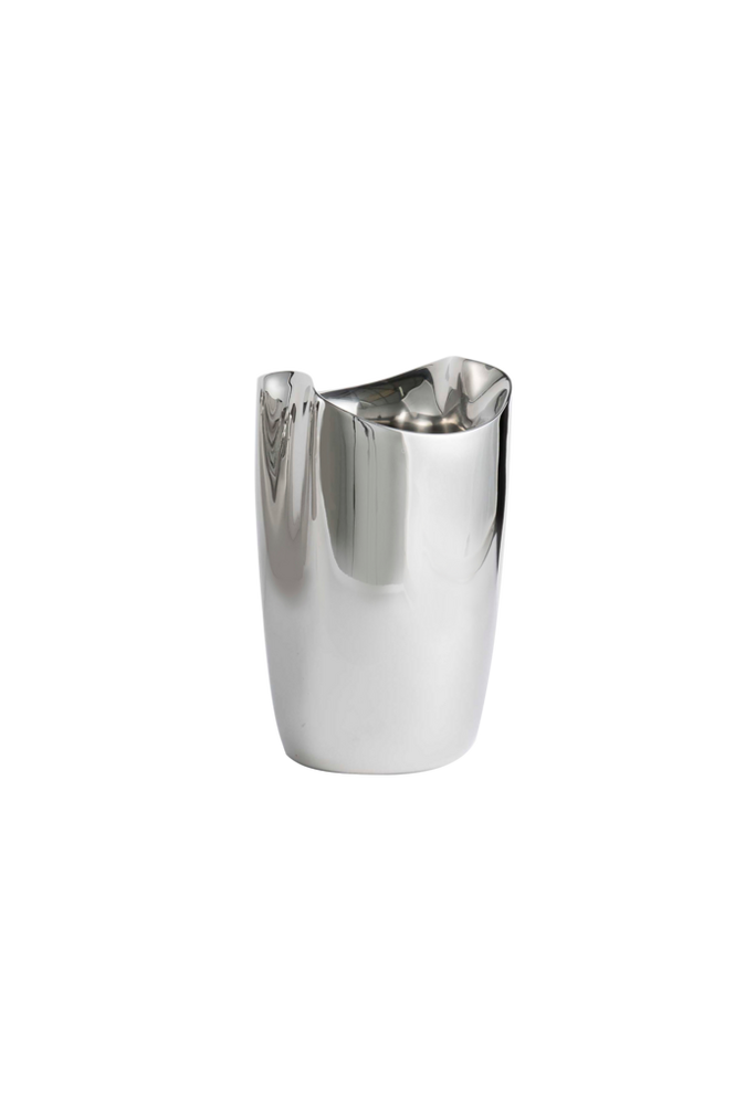 Vinkylare Drift med dubbla väggar, höjd 22,5 cm
