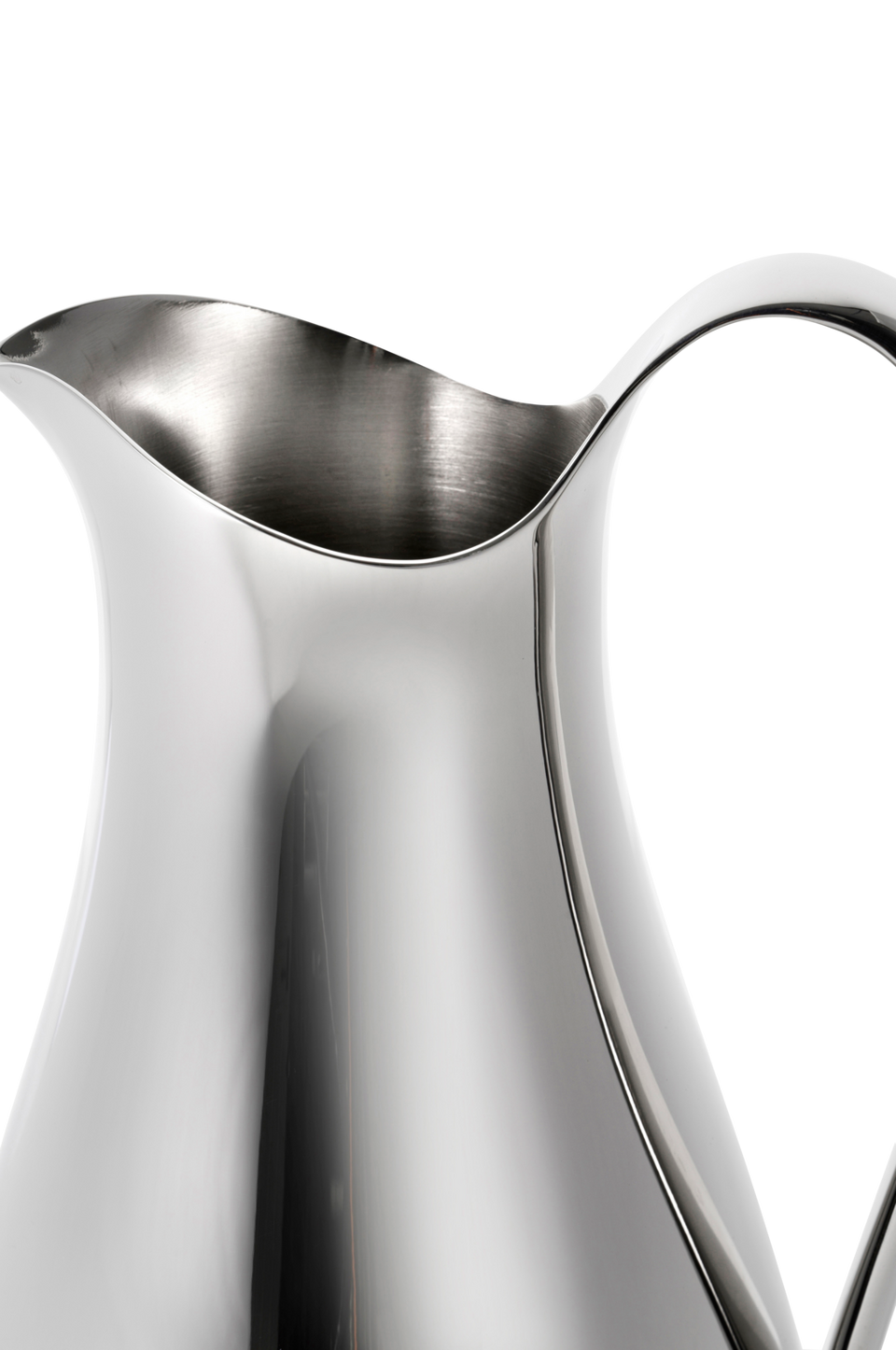Robert Welch Vattenkanna Drift 1 l, silver från Robert Welch, bild 5