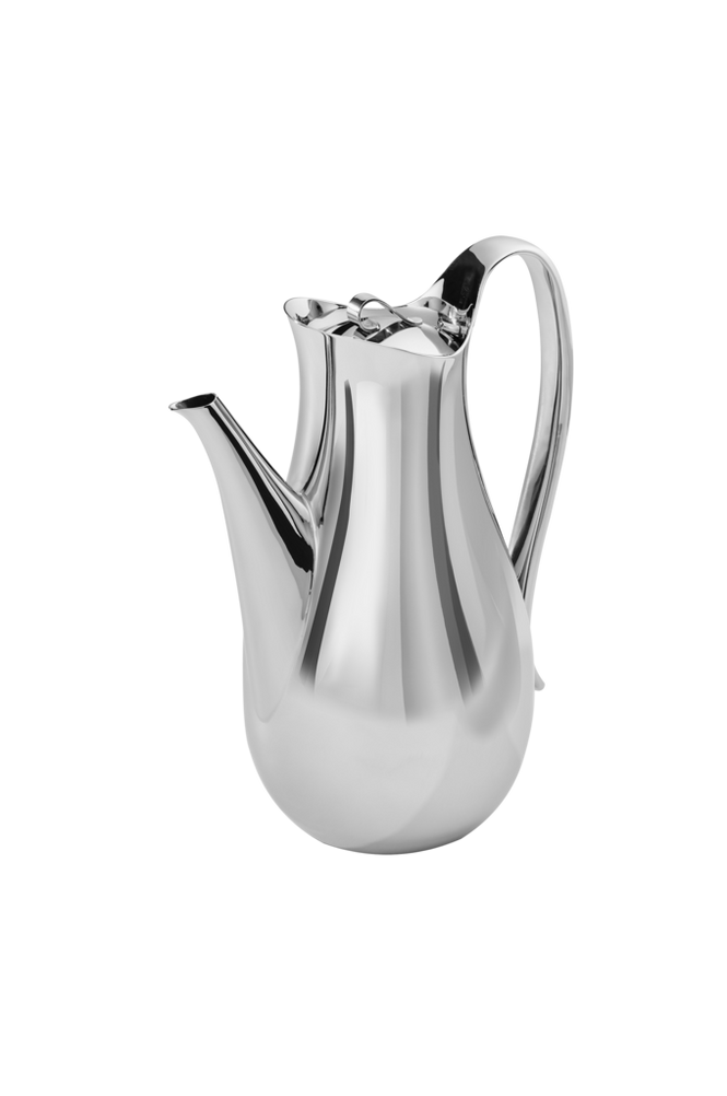 Kaffekanna Drift 2 l
