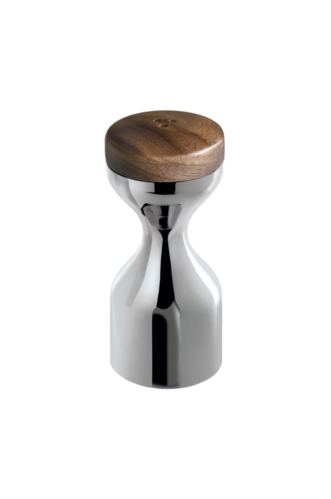 Pepparkvarn Limbrey höjd 14,5 cm