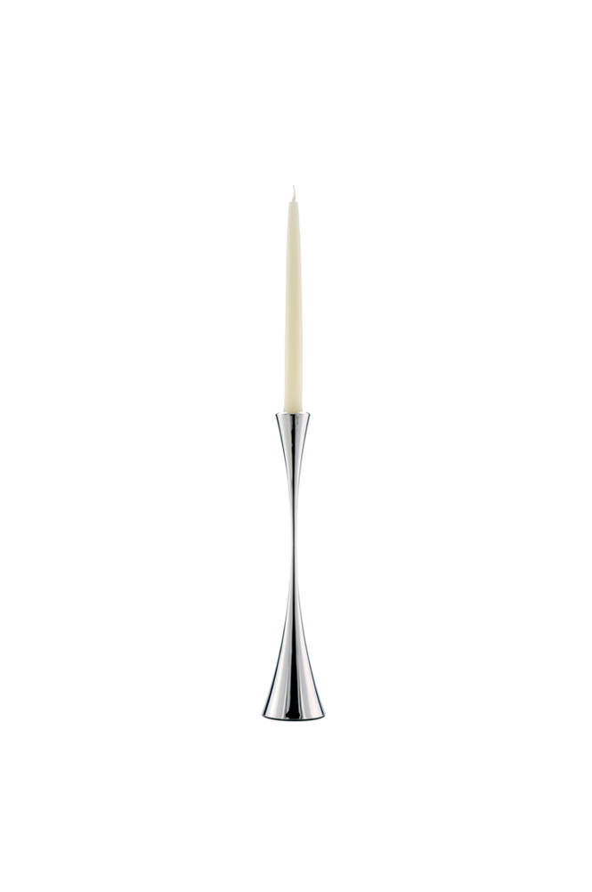 Ljusstake Arden höjd 35 cm