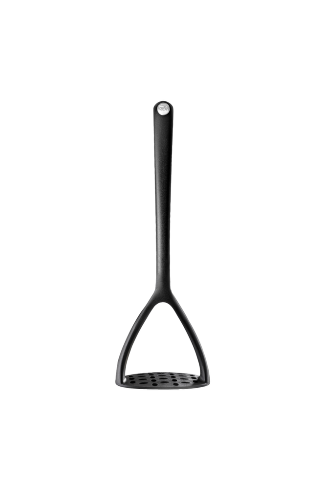 Non-Stick potetmoser Signature