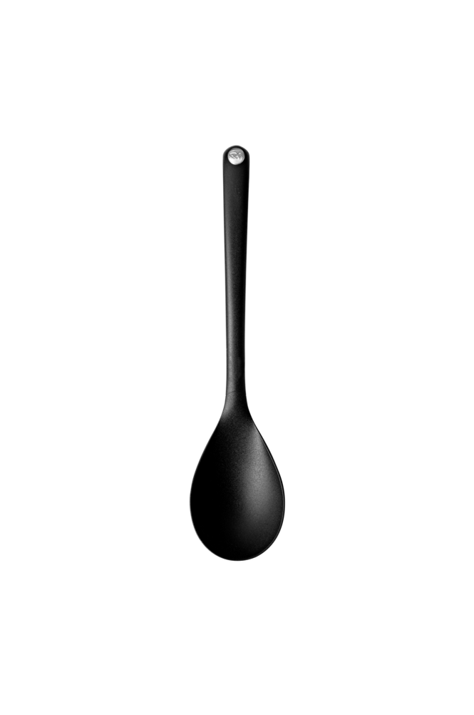 Non-Stick serveringsskje, stor, Signature