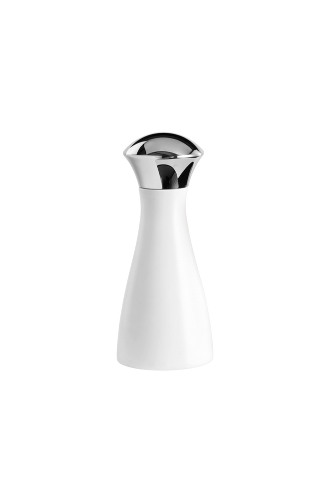 Saltkvarn Signature 16,5 cm