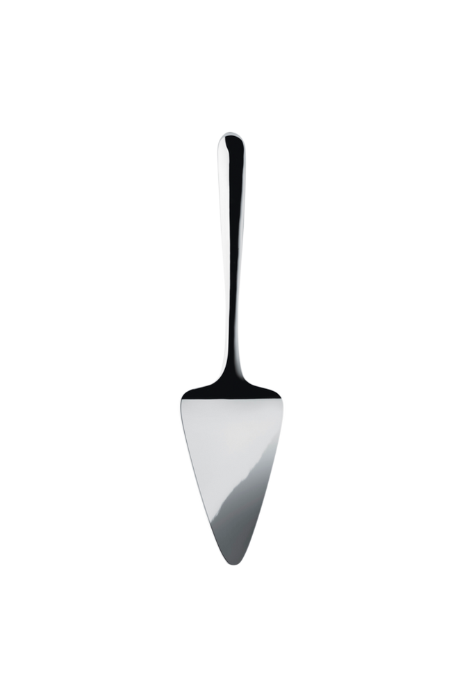 Tårtspade Signature