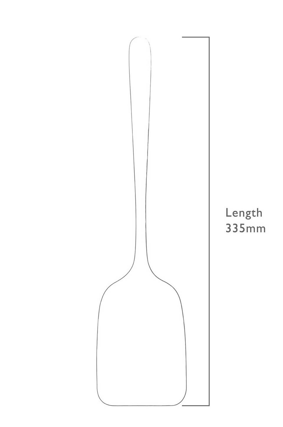 Robert Welch Stekspade stor Signature, silver från Robert Welch, bild 5