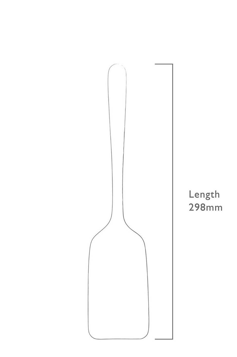 Robert Welch Stekspade liten Signature, silver från Robert Welch, bild 5