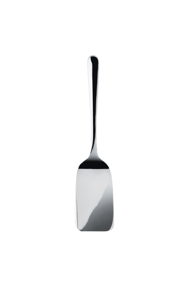 Stekspade liten Signature