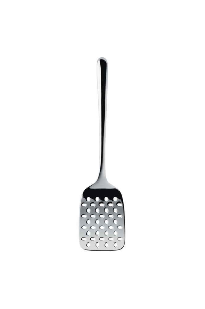 Hålad stekspade stor Signature