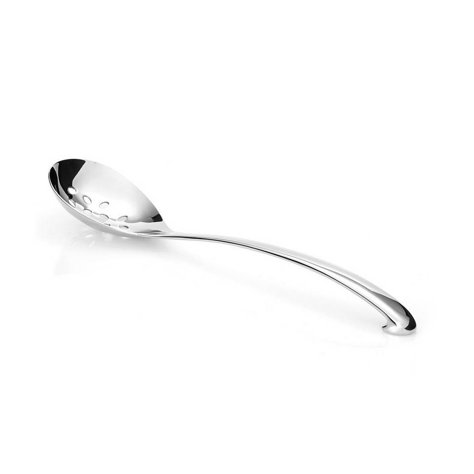 Robert Welch Hålad djup slev Signature, silver från Robert Welch, bild 5