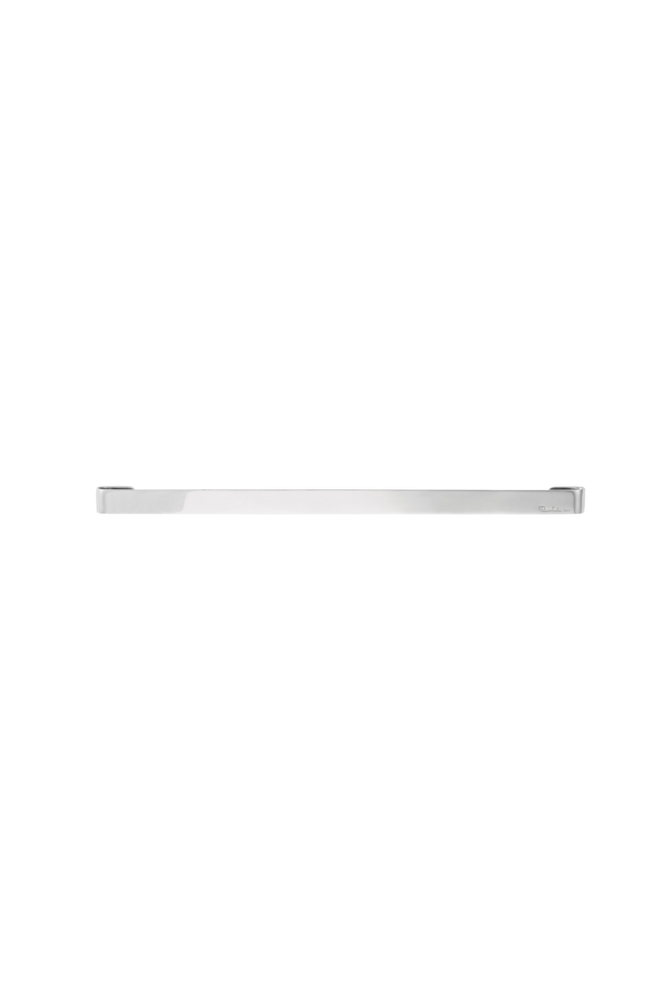 Redskapslist Signature 60 cm