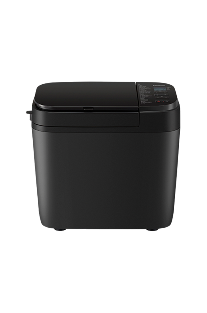 Bakmaskin SD-R2530KXE XL