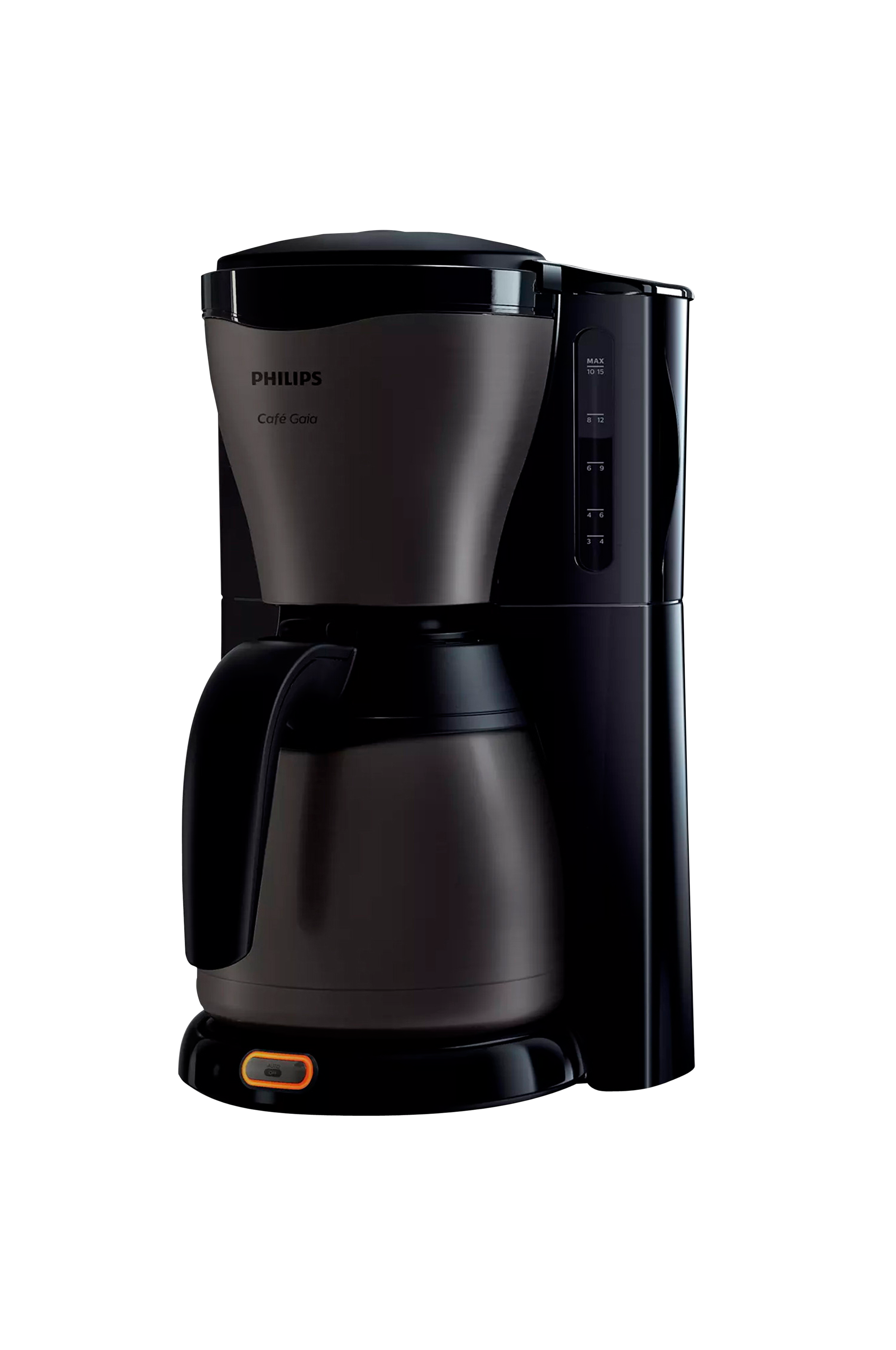 Кофеварка филипс капельная. Кофеварка Philips hd7546 Café Gaia. Кофеварка Philips hd7546 Сфаé Gaia. Кофеварка Severin 9250.