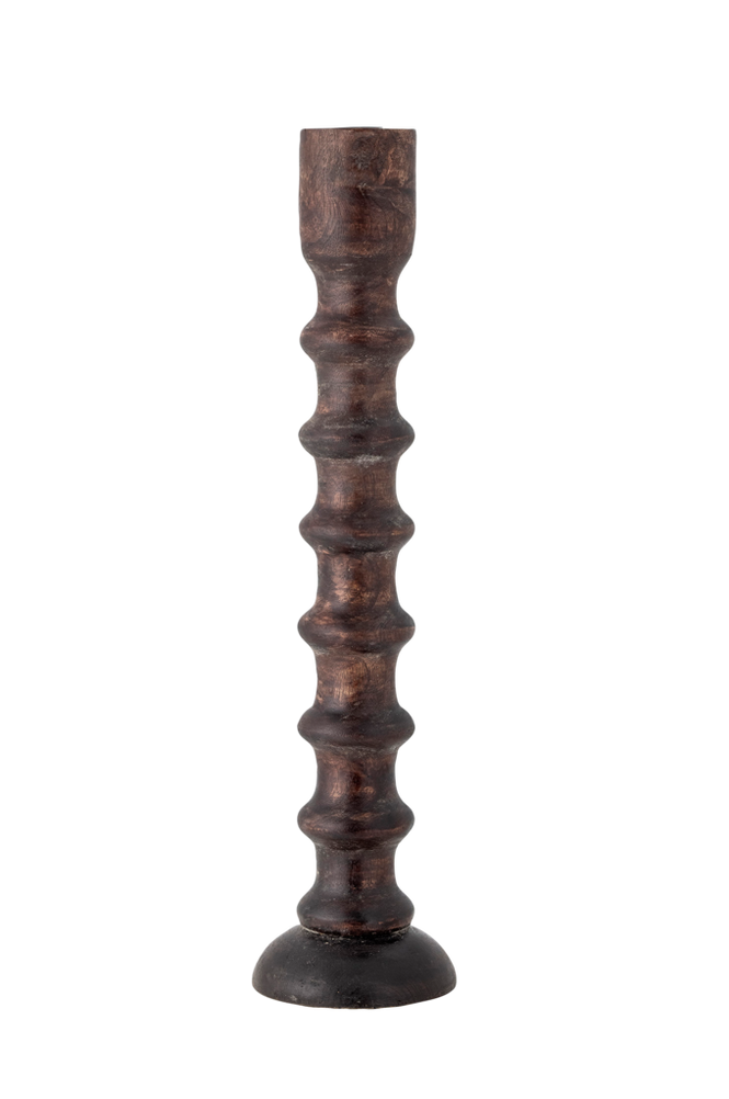 Ljusstake Brenda
