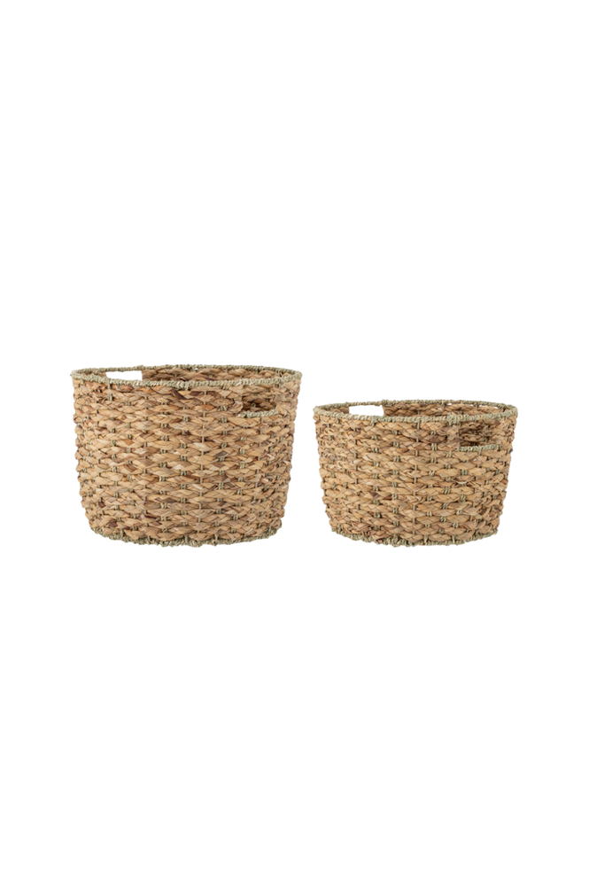 Rachel Rime 2-pack