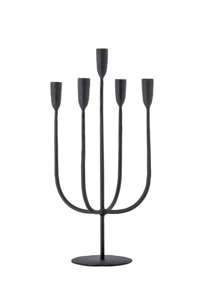 Ljusstake Izma
